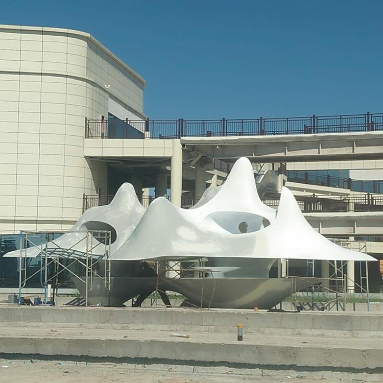 ��I(y��)�Ļ����ܣ����̵ărֵ�^�c���ӵľ����L(f��ng)ò