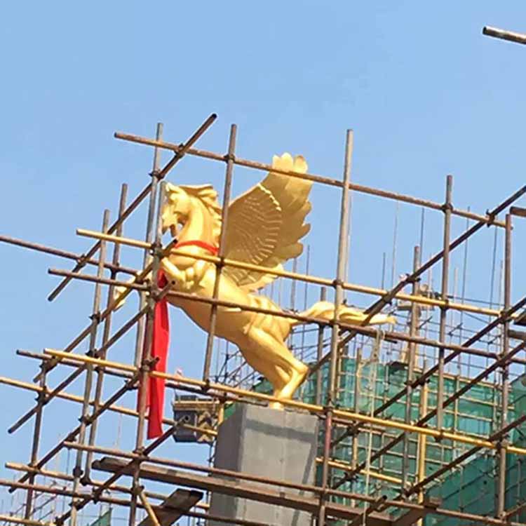 ��I(y��)�Ļ������c���g�h(hu��n)������ΠI(y��ng)����C�������Ļ��Շ�