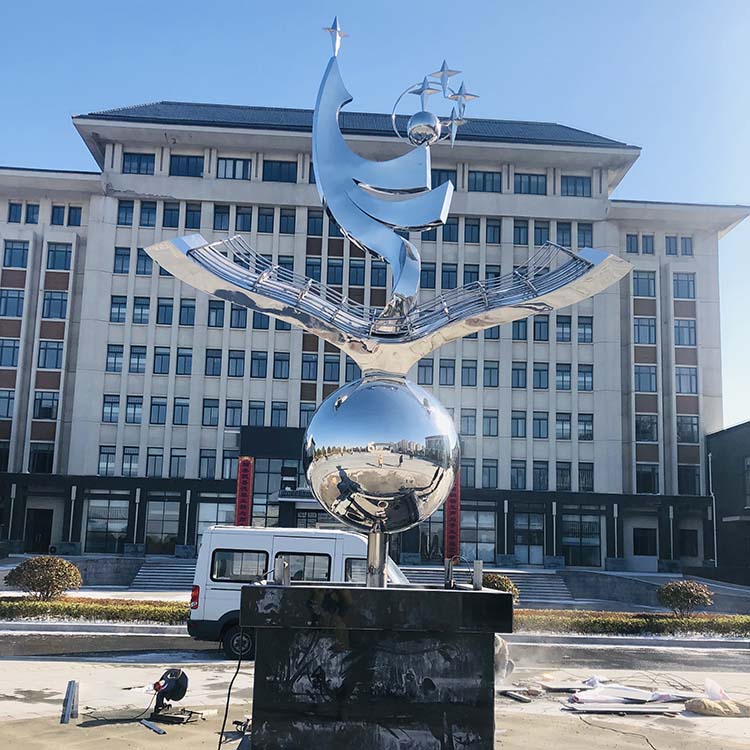 �Ͼ������O(sh��)Ӌ���ںς��y(t��ng)�c��(chu��ng)�µČ�(sh��)�`֮·