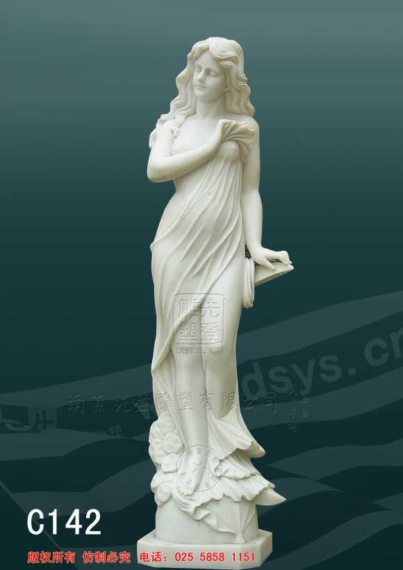 �҃��b�������Ʒ