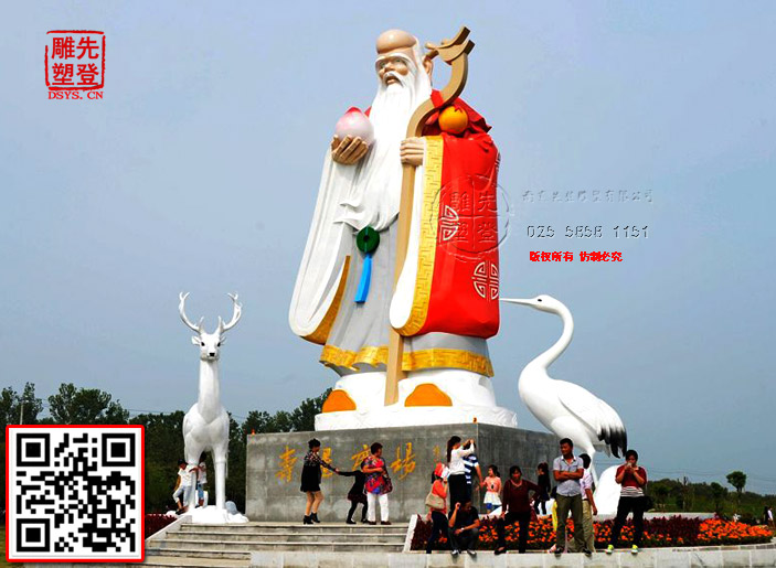 �ω��ǲ��P䓵�������