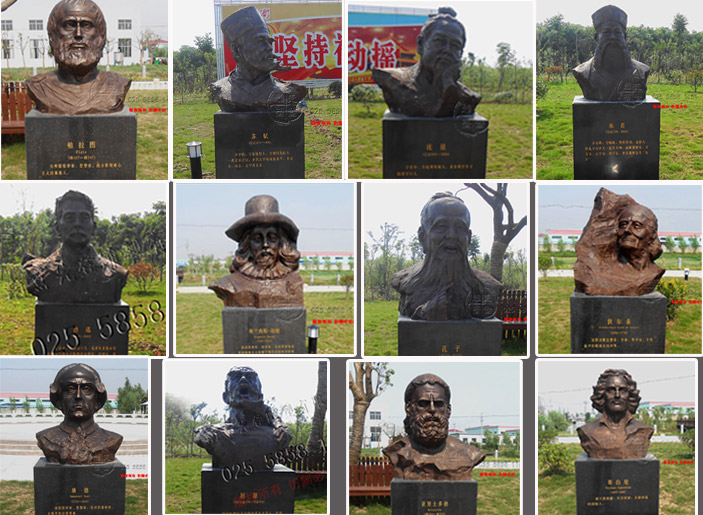 ��������Ф�����  ���ﲣ��䓲��|���� �����^����� �Ͼ����܏S ���K�T��S