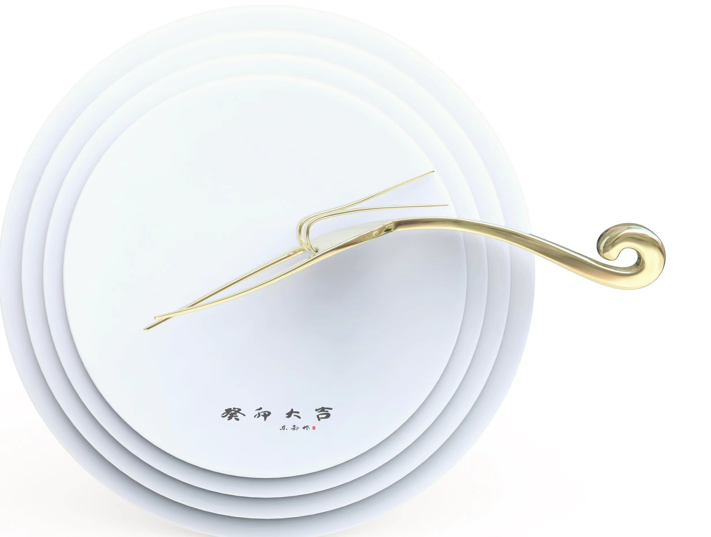 �|��������Ʒ